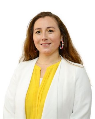 Loreto Esparza