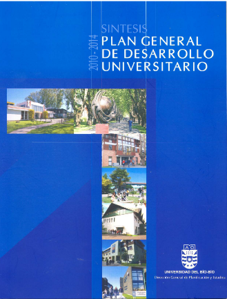 PGDU 2015-2019